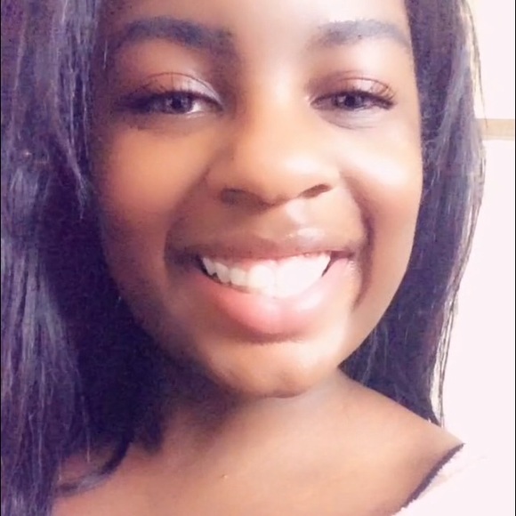 lizzaea19